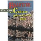 De Cock en de gebrandmerkte doden / Baantjer / 61, Verzenden, Gelezen, A.C. Baantjer