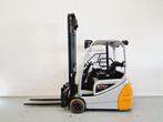 2016 Still rx20-20 elektrische heftruck 2000kg, 1000 tot 2000 kg, Elektrisch, Heftruck, Still