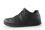 Cruyff Sneakers in maat 39 Zwart | 10% extra korting, Cruyff, Verzenden, Zwart, Sneakers of Gympen