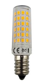 Koelkastlamp - afzuigkaplamp - parfumlamp E14 | LED 6W=60W |, Verzenden, Nieuw