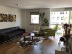 Te huur: Appartement Wijttenbachstraat in Amsterdam, Noord-Holland, Appartement, Amsterdam