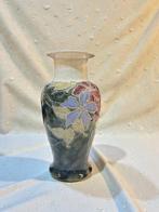 Royal Doulton - Florrie Jones - Vaas - Keramiek