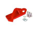 ARB - Recovery Point 8T Nissan Patrol GU 2002on, Ophalen of Verzenden, Nieuw