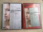 DVD - The Skeleton Key, Cd's en Dvd's, Dvd's | Thrillers en Misdaad, Gebruikt, Bovennatuurlijke thriller, Verzenden, Vanaf 16 jaar