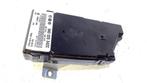 Regeleenheid Skoda Superb II 2.0 TDI 5N0035342C, Ophalen of Verzenden, Gebruikt, Skoda
