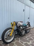 Kawasaki - KZ - Bobber Special - 400 cc - 1977, Motoren, Motoren | Oldtimers