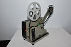 Bauer P8 TS 16mm Sound projector Filmprojector