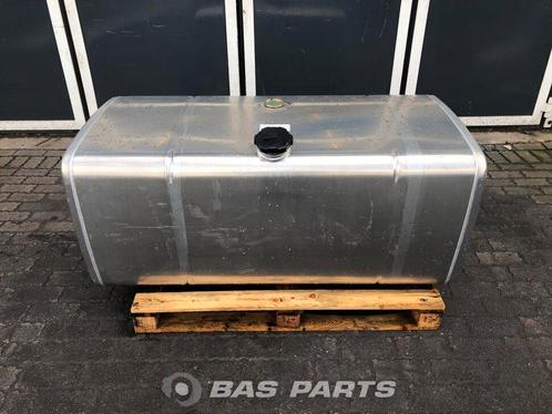 Brandstoftank Iveco 550 Liter 5801330466, Auto-onderdelen, Vrachtwagen-onderdelen, Gebruikt, Iveco, Brandstofsystemen, Ophalen