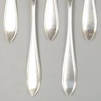 Gerritsen & van Kempen - Hollands Puntfilet -