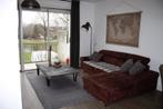 Appartement te huur aan Diemermeerstraat in Hoofddorp, Huizen en Kamers, Noord-Holland