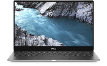 Dell XPS 13 7390 Intel Core i5 10210U | 8GB | 256GB SSD |... beschikbaar voor biedingen