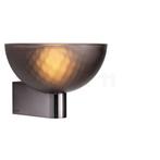 Kartell Fata Wandlamp, rook (Wandlampen, Binnenlampen), Huis en Inrichting, Lampen | Wandlampen, Verzenden, Nieuw