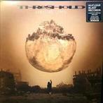 lp nieuw - Threshold - Dividing Lines, Verzenden, Zo goed als nieuw