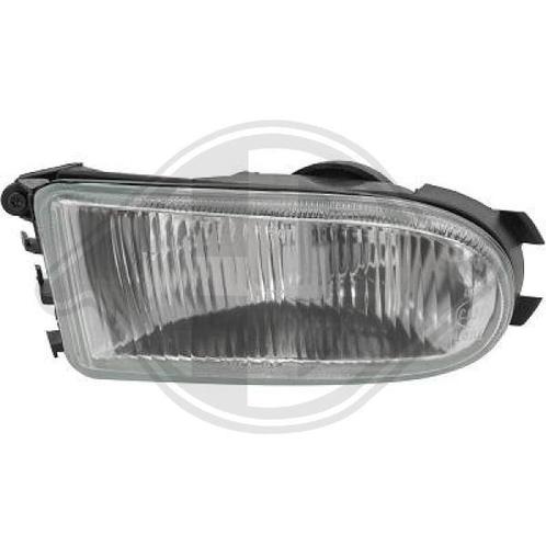 MISTLAMP VOOR RENAULT CLIO 1990-1998 7701036049, Auto-onderdelen, Verlichting, Nieuw, Ophalen of Verzenden