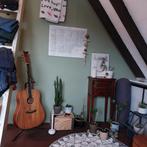 kamer in Wageningen gevonden voor €467,- pm, Huizen en Kamers, Minder dan 20 m², Wageningen