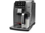 Gaggia Cadorna Prestige RI9604, Verzenden, Zo goed als nieuw