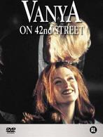 Vanya On 42Nd Street, Verzenden, Nieuw in verpakking, Drama