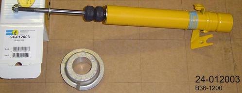 BILSTEIN B6 Sport Schokdemper Acura LEGEND Coupe BJ: 01/87-, Auto-onderdelen, Ophanging en Onderstel, Nieuw