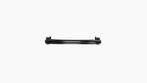 Seat Ibiza  Voorbumper Primer Mistlampgaten Incl. Spoiler, Auto-onderdelen, Carrosserie en Plaatwerk, Nieuw