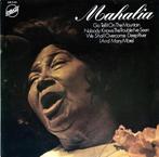 Lp - Mahalia Jackson - Mahalia, Verzenden, Nieuw in verpakking