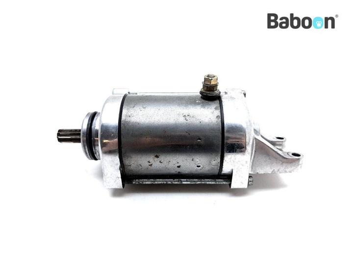 Startmotor Suzuki GSX 1400 2002-2004 (GSX1400), Motoren, Onderdelen | Suzuki, Gebruikt, Verzenden