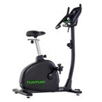 Tunturi Signature E60 Hometrainer - Gratis trainingsschema, Verzenden, Nieuw, Hometrainer