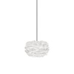 20% Korting | Umage Eos Hanglamp, Verzenden, Zo goed als nieuw, Bohemian,Scandinavisch, Minder dan 50 cm
