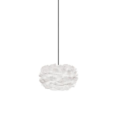 20% Korting | Umage Eos Hanglamp, Huis en Inrichting, Lampen | Hanglampen, Zo goed als nieuw, Minder dan 50 cm, Verzenden