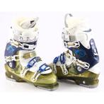 42 42,5 nieuwe dames skischoenen DALBELLO RAYA 10, SKI/WALK,, Verzenden, Nieuw