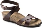 Birkenstock Papillio Lola Sandalen Dames - Maat 37, Verzenden, Nieuw