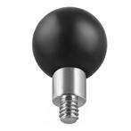 Ram Mounts ball W/ 1/4-20 Threaded stud, Verzenden, Nieuw