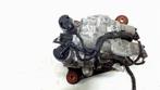 Hydrauliek pomp BMW 5 Series  530d 10641010, Ophalen of Verzenden, Gebruikt, BMW