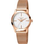 Ferrè Milano - FM1L126M0051 - rose gold, Verzenden, Nieuw