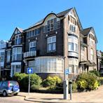 appartement in Arnhem gevonden voor €1009,- pm, Gelderland, Direct bij eigenaar, Appartement, Arnhem