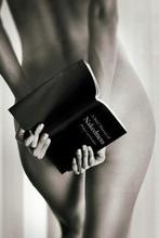 A Brief History of Nakedness 9781861896476 Philip Carr-Gomm, Boeken, Verzenden, Gelezen, Philip Carr-Gomm