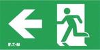 Eaton Blessing Skopos Pictogram Noodverlichting -, Verzenden, Nieuw, Overige typen