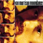 Van Morrison - Moondance CD, Cd's en Dvd's, Cd's | Rock, Verzenden, Nieuw in verpakking