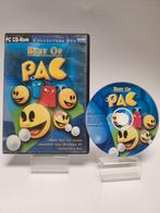 Best of Pac Collectors Box PC, Nieuw, Ophalen of Verzenden