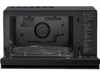 Lg -  Combimagnetron 1350 W - Inhoud 39 L, Verzenden, Nieuw, Draaiplateau, 45 tot 60 cm