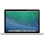 Apple MacBook Pro (15 inch, 2013) - Intel Core i7 - 16GB RAM, Nieuw, Verzenden