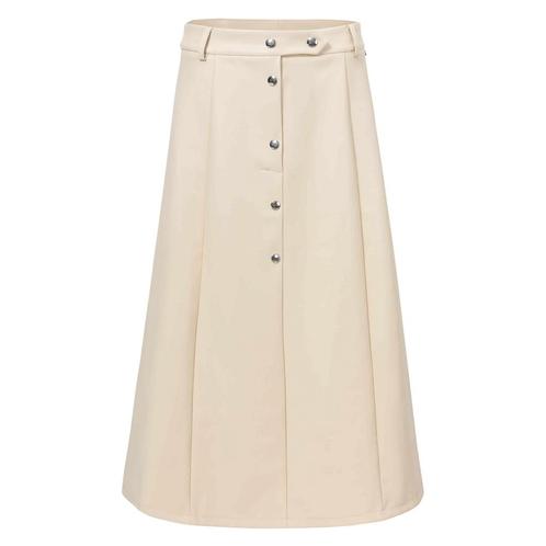 -30% HV Society  HV Society Rok hvsrita  maat 44, Kleding | Dames, Rokken, Nieuw, Verzenden