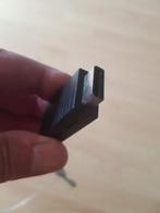 Samsung One connect-box defect ?, Audio, Tv en Foto, Televisies, Ophalen of Verzenden, Samsung, 100 cm of meer, Smart TV