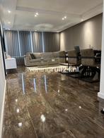 Woningruil - Trijn Hullemanlaan 139 - 3 kamers en Amsterdam, Huizen en Kamers, Amsterdam