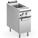 Pastakoker | DOMINA PRO 900 | Gas | 40L | 13.3kW (230V) |, Verzenden, Nieuw in verpakking