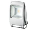 Fenon FL406 LED bouwlamp 35W, Doe-het-zelf en Verbouw, Bouwverlichting, Ophalen of Verzenden, Nieuw, Overige typen