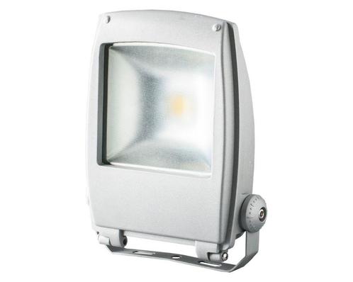 Fenon FL406 LED bouwlamp 35W, Doe-het-zelf en Verbouw, Bouwverlichting, Overige typen, Nieuw, Ophalen of Verzenden