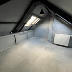 kamer in Lunteren gevonden voor €495,- pm, Minder dan 20 m², Overige regio's