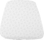 Chicco Bear 2 Stuks Hoeslaken voor Next2Me Forever Wieg, Verzenden, Nieuw