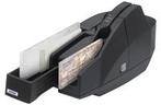 Epson TM-S1000, USB, zwart | A41A266031, Verzenden, Nieuw