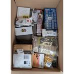 Retourbox met retourproducten mix - Huishoudelijk /, Verzenden